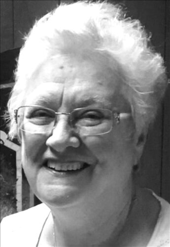 DONNA  TICARICH